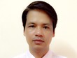 Ông Nguyễn Hữu Bình