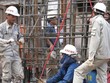 Ngày 25/4, FCN trả 99Kl.app mobile mới nhất 10% bằng tiền