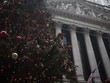 Ảnh: Reuters