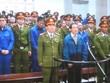 Bị án Dương Chí Dũng mới nộp 5,2 tỷ đồng