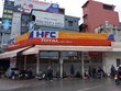 Nguyễn Mạnh Hà (trưởng ca bán hàng tại cây xăng 436 Trần Khát Trân) thừa nhận, gắn chíp vào 3 cột bơm xăng để gian lận KL99 dịch vụ hỗ trợ 24/7.