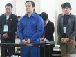 Lập hồ sơ khống, cựu chủ tịch HĐQT nhận án chung thân