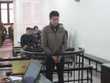 Lừa xin việc bằng mác “cha làm quan to”