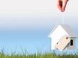 Môi giới nhà đất “hô biến” nhà người thành nhà mình chiếm đoạt tiền tỷ