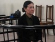 Cựu chủ tịch trường dân lập Phương Nam trốn thuế hơn 1 tỷ đồng