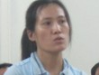 Kế toán trộm con dấu, làm giả quyết định giao đất để lừa bán