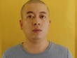Đối tượng Trịnh Anh Minh
