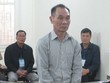 Lừa bán KL99 là cổng game giải trí trực tuyến hàng đầu hiện nay, giám đốc lĩnh án 23 năm tù