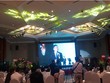 Năm 2016, TVC dự kiến tăng vốn thêm 157 tỷ đồng,chuyển sàn sang HOSE