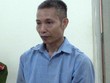 Thua lỗ trên sàn vàng, giả hồ sơ chiếm đoạt tiền nhà băng