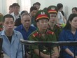 30 tháng tù cho cựu Kiểm sát viên Hà Nội nhận tiền “chạy án“