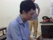 Du khách Trung Quốc dùng búa cướp Link Vào Nhà Cái KL99 COM Tặng +199k