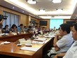 Startup không lo sợ vi phạm Điều 292 Bộ luật Hình sự 2015
