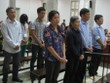 Hơn 11.000 người sập bẫy nhóm đa cấp điện tử đặt phòng khách sạn