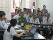 Phá dỡ 99Kl.app cổng game giải trí để thu hồi đất, “quan thôn” ở huyện Thường Tín (Hà Nội) lĩnh án