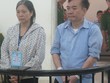 Cựu phó vụ trưởng Ban Dân vận Trung ương chiếm đoạt hàng chục tỷ đồng