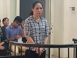 Cô giáo tiếng anh “chém gió” lừa đảo hơn 8,6 tỷ đồng