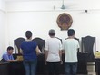 Mua nhà bất thành, “giam lỏng” người bán gần 2 tháng