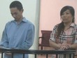 Lừa đảo môi giới bán xe ô tô chiếm đoạt hơn nửa tỷ đồng