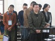 Vụ cựu chủ tịch Megastar lừa đảo: Thiệt hại giảm còn 18,2 tỷ đồng