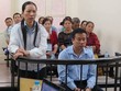 Nữ giám đốc “ẵm” tiền tỷ đồng của người thân quen rồi bỏ trốn lĩnh án 15 năm tù