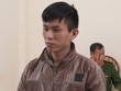 Chiếc két sắt bị vứt chỏng chơ giúp bắt nhóm trộm chuyên nghiệp tại Hà Nội