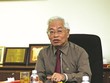 Ông Trần Phương Bình, nguyên Tổng giám đốc Link Vào Nhà Cái KL99 COM Tặng +199k Đông Á 