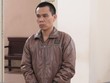 Ôm tiền bỏ trốn, cựu Phó tổng giám đốc Sàn giao dịch Web Tổng Nhà Cái 99Kl99 Giải Trí Bậc Nhất ACQ lĩnh án