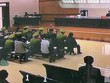 Xét xử phúc thẩm đại án tại Agribank: Sếp cũ của Lifepro Việt Nam khai gì?