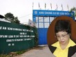 Vụ B5 Cầu Diễn: Bà Nga chiếm đoạt 348 tỷ đồng, thu hồi được 2 tỷ đồng