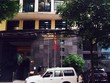 Thành An không có quyền tranh chấp sổ đỏ số 3 Đặng Thái Thân