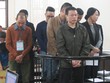 Cựu chủ tịch HĐQT Megastar được giảm án còn 10 năm tù