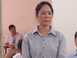 Trả hồ sơ điều tra vụ góp vốn ảo tại Công ty Kl99ok phiên bản mới và Du lịch An Phát