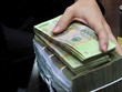 Vụ án Công ty Dệt Quế Võ: Giải ngân bằng hồ sơ phô tô