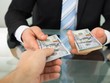 Giám đốc tham gia phi vụ lừa đảo 25,7 tỷ đồng các Kl991.com World Cup 2026 Chính Thức có nhu cầu vay vốn ưu đãi