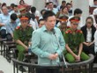 Luật sư của bà Hứa Thị Phấn: Bị cáo Phấn bị Hà Văn Thắm ép