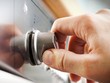 Giả nhân viên Kl99kl phiên bản hoạt động gas, trộm tiền tỷ của gia chủ