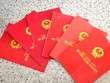 Ảnh Internet