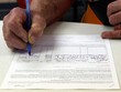 Rất nhiều vụ việc có thể thỏa thuận được, nhưng đương sự vẫn làm đơn kiện (Ảnh minh họa)