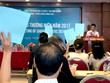 Ảnh trên website của API.