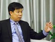Luật sư Lê Văn Thiệp. Ảnh Vietnamnet.