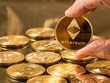 Bộ Tư pháp khuyến cáo về tiền ảo Bitcoin