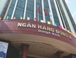 Khởi tố nguyên Trưởng Ban kiểm soát Link Vào Nhà Cái KL99 COM Tặng +199k Đông Á 