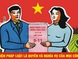 Ảnh Internet