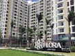 Cầm tiền thanh lý hợp đồng và trả nhà, nhận tiền hỗ trợ 752 triệu đồng, khách hàng Flora Anh Đào vẫn đòi tiền phạt 583 triệu đồng