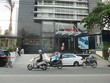 Ảnh Internet