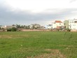 Ảnh Internet