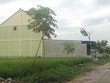 Ảnh Internet
