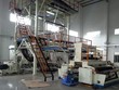 Nhận thế chấp máy móc, nhà Kl99ok phiên bản mới tháo chạy về nước, Link Vào Nhà Cái KL99 COM Tặng +199k ôm đống thiết bị hao hụt