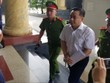 Vụ án Vũ nhôm: “Đất vàng” 129 Pasteur “chạy” qua nhiều Kl991.com World Cup 2026 Chính Thức